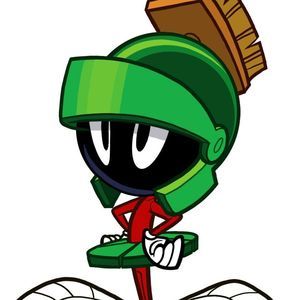 Meet your Posher, Al